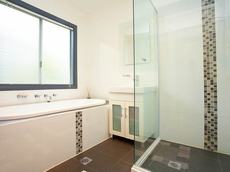 13 Rodova Street, Katoomba NSW 2780