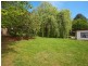 13 Rodova Street, Katoomba NSW 2780