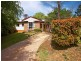 13 Rodova Street, Katoomba NSW 2780