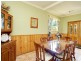 13 Rodova Street, Katoomba NSW 2780