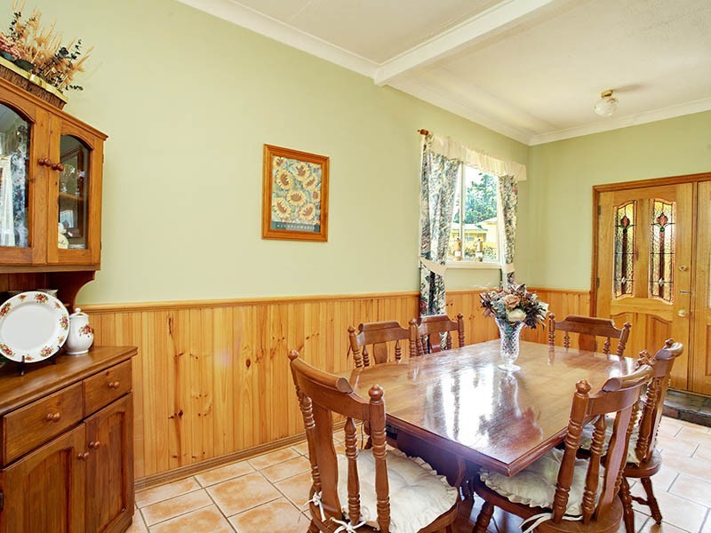 13 Rodova Street, Katoomba NSW 2780