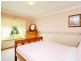 13 Rodova Street, Katoomba NSW 2780