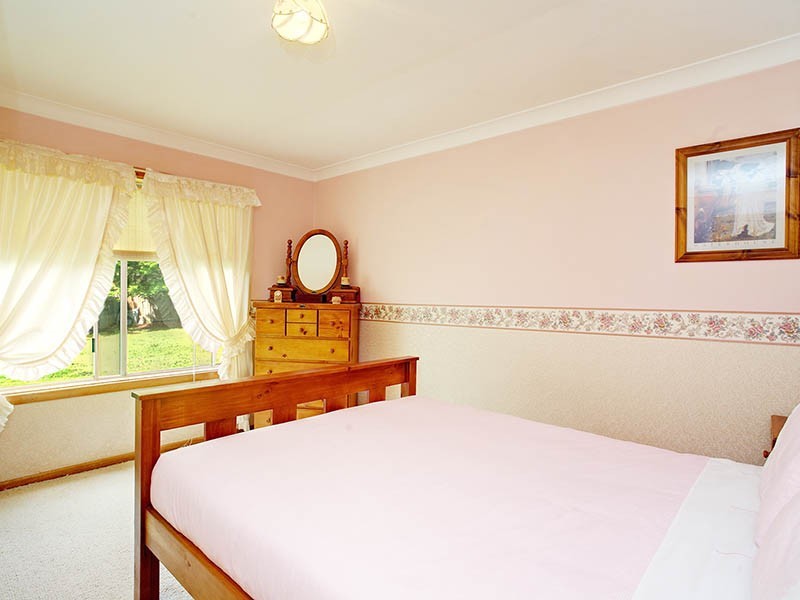 13 Rodova Street, Katoomba NSW 2780