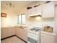 13 Rodova Street, Katoomba NSW 2780