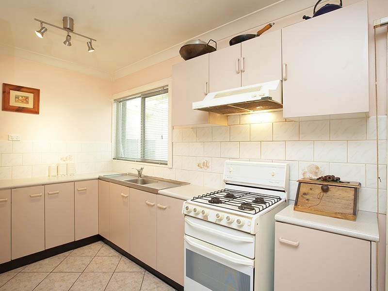 13 Rodova Street, Katoomba NSW 2780