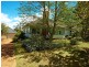 3 Pauline Avenue, Wentworth Falls NSW 2782