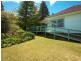 3 Pauline Avenue, Wentworth Falls NSW 2782