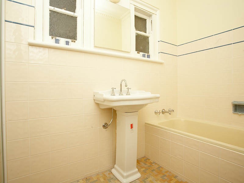 29 Carrington Avenue, Katoomba NSW 2780