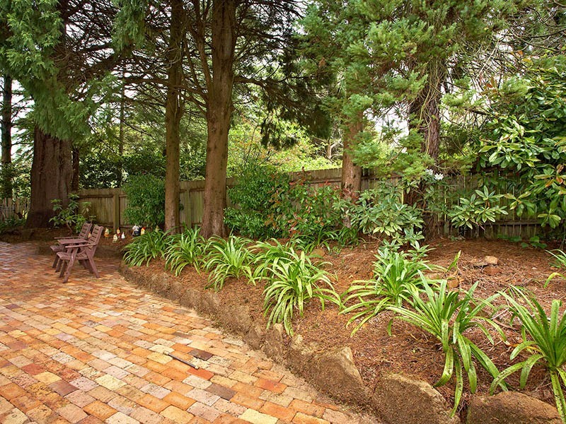 29 Carrington Avenue, Katoomba NSW 2780