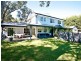 1 Hillier Avenue, Blackheath NSW 2785