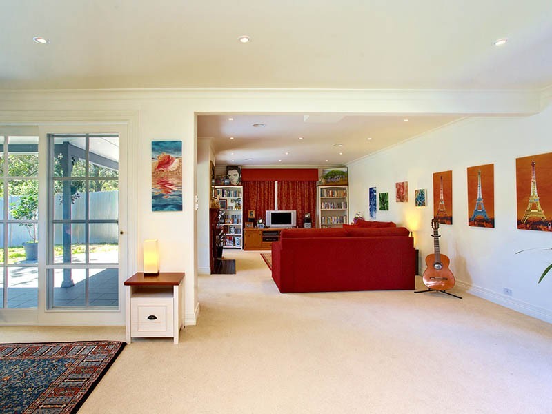 1 Hillier Avenue, Blackheath NSW 2785