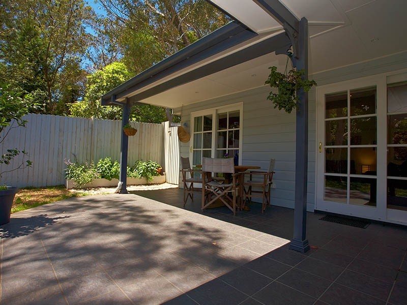 1 Hillier Avenue, Blackheath NSW 2785