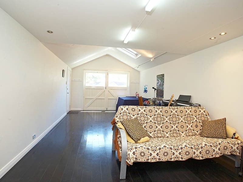 1 Hillier Avenue, Blackheath NSW 2785