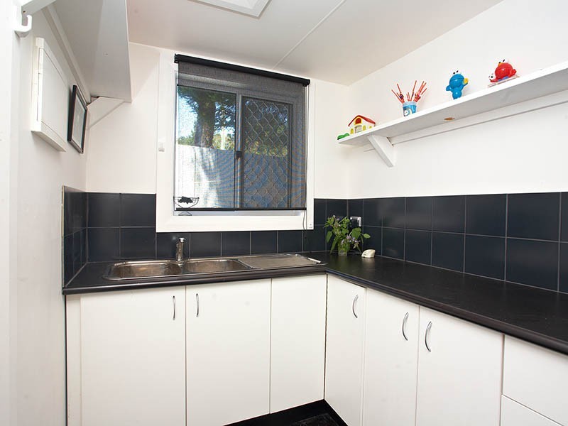 1 Hillier Avenue, Blackheath NSW 2785