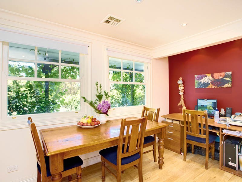 1 Hillier Avenue, Blackheath NSW 2785