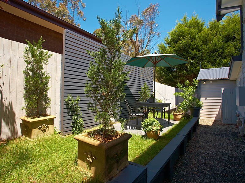 1 Hillier Avenue, Blackheath NSW 2785