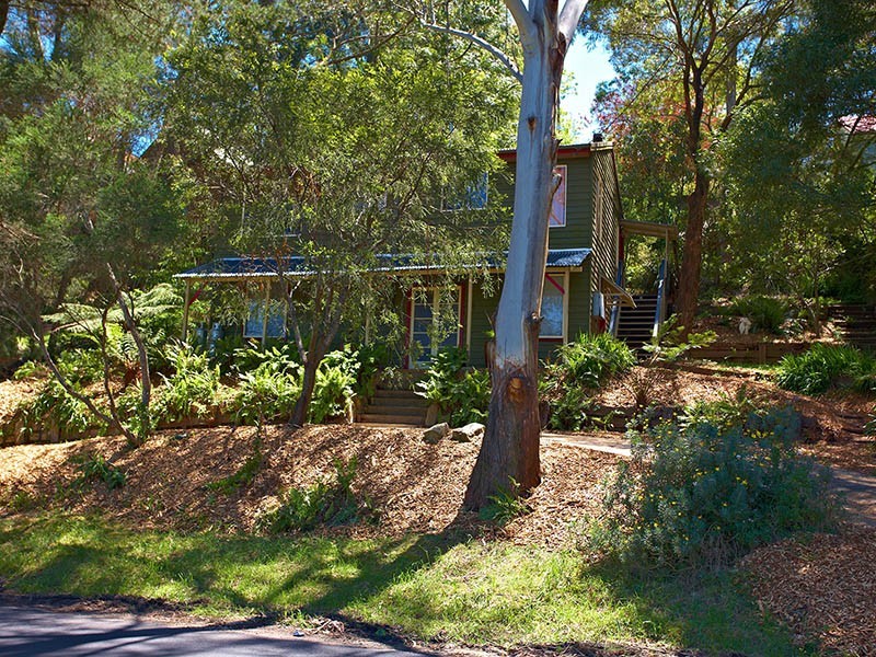 10 Lett Street, Katoomba NSW 2780