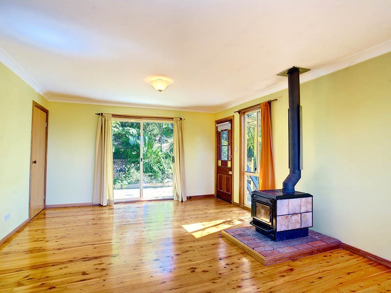 10 Lett Street, Katoomba NSW 2780