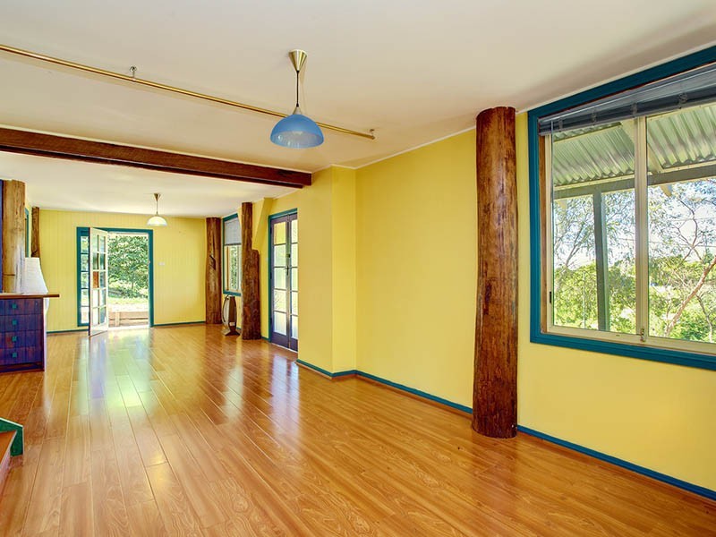 10 Lett Street, Katoomba NSW 2780