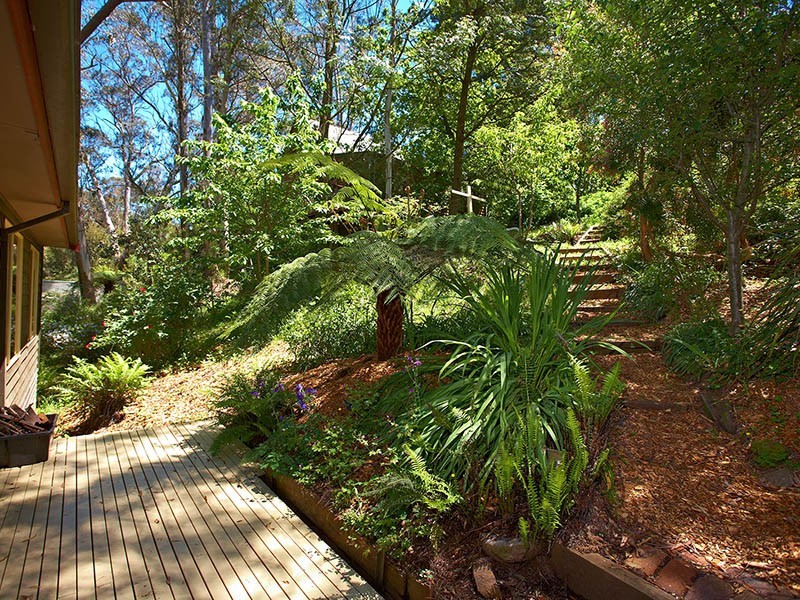 10 Lett Street, Katoomba NSW 2780