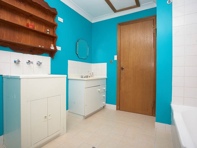 10 Lett Street, Katoomba NSW 2780