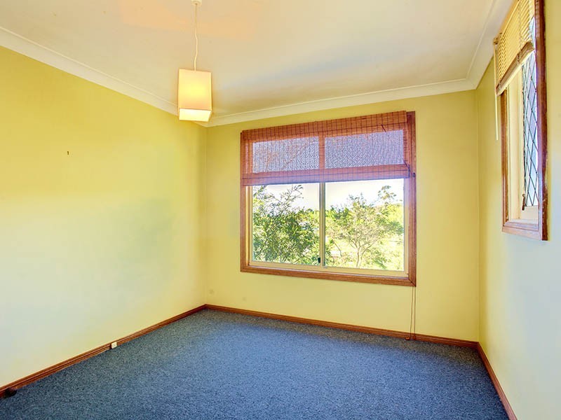 10 Lett Street, Katoomba NSW 2780