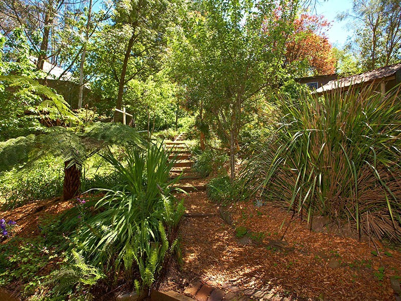 10 Lett Street, Katoomba NSW 2780