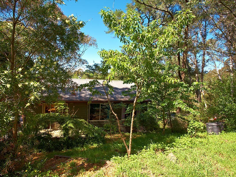 10 Lett Street, Katoomba NSW 2780