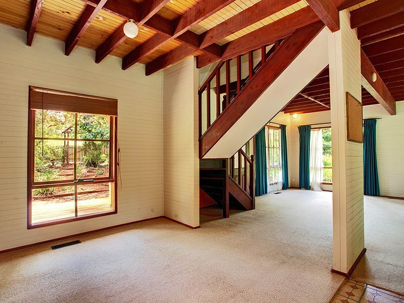 59 Cliff Drive, Katoomba NSW 2780