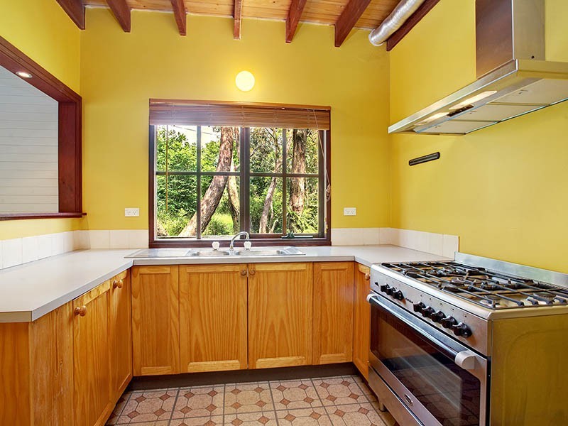 59 Cliff Drive, Katoomba NSW 2780