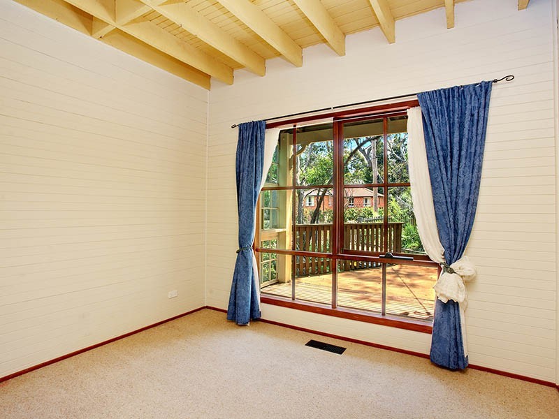 59 Cliff Drive, Katoomba NSW 2780