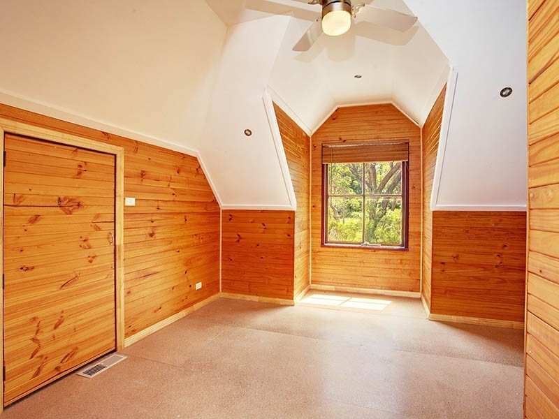 59 Cliff Drive, Katoomba NSW 2780