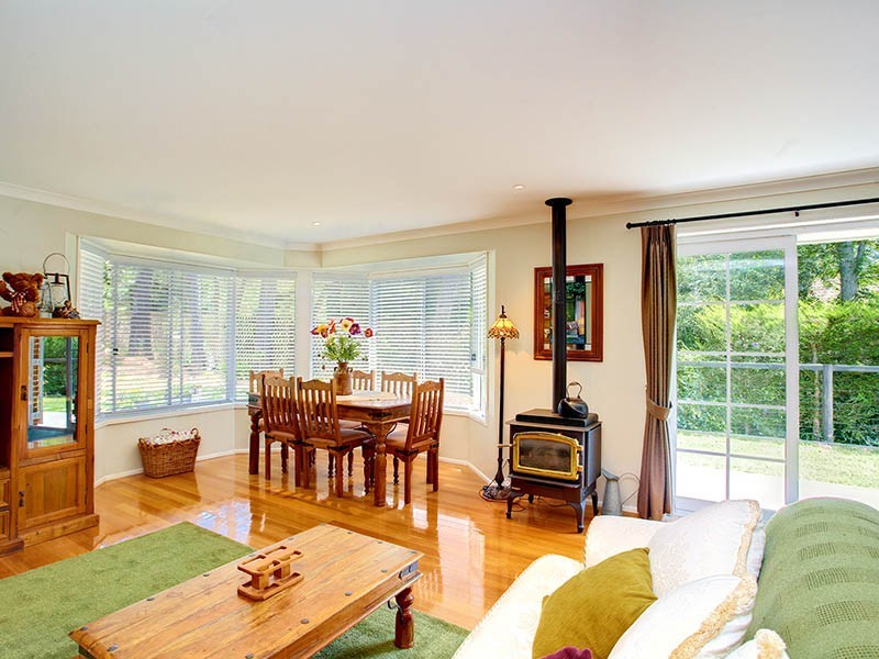 7 Eumemmering Street, Medlow Bath NSW 2780