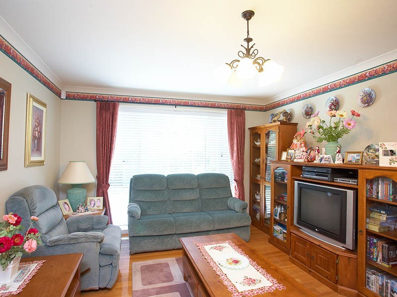 7 Eumemmering Street, Medlow Bath NSW 2780