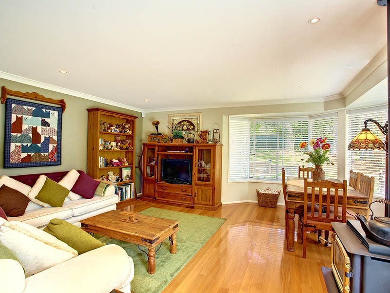 7 Eumemmering Street, Medlow Bath NSW 2780