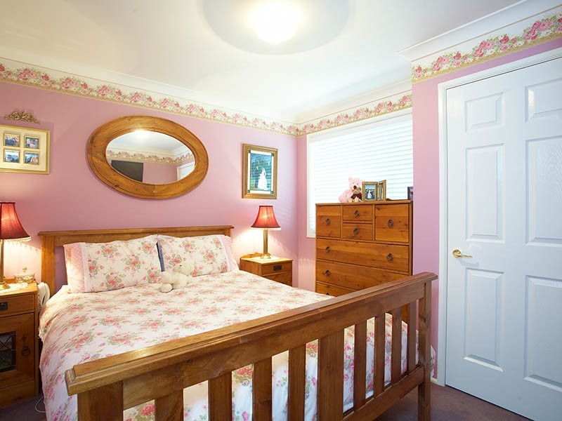 7 Eumemmering Street, Medlow Bath NSW 2780