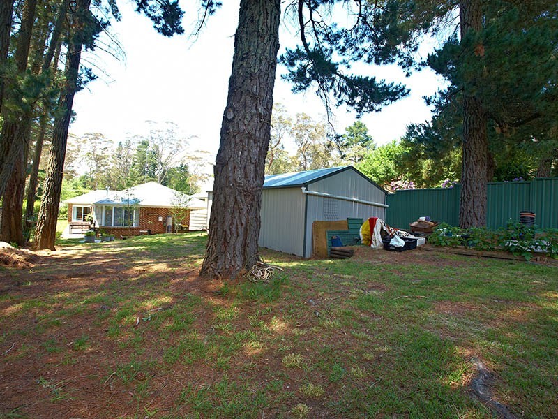 7 Eumemmering Street, Medlow Bath NSW 2780