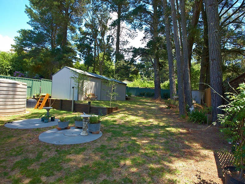 7 Eumemmering Street, Medlow Bath NSW 2780