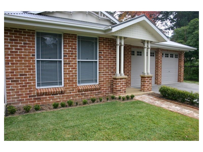 7 Eumemmering Street, Medlow Bath NSW 2780