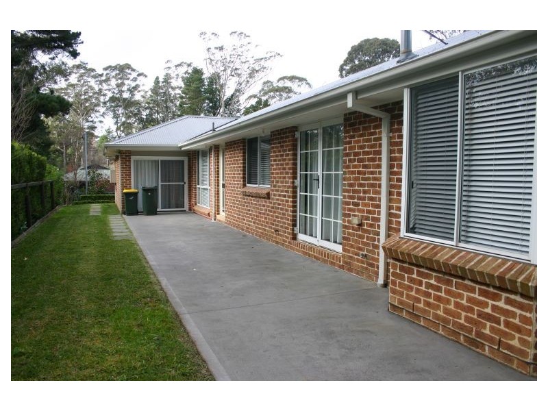 7 Eumemmering Street, Medlow Bath NSW 2780