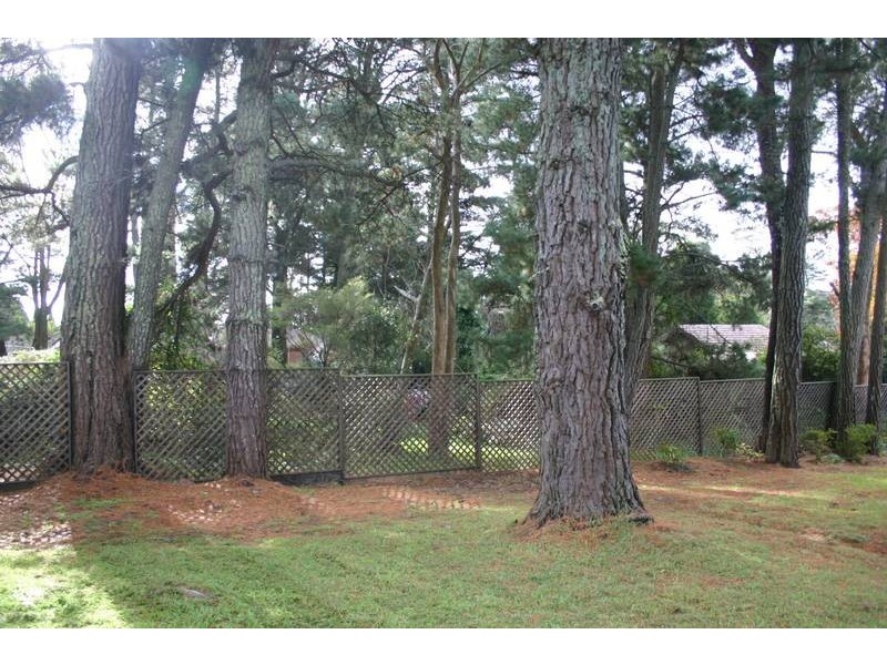 7 Eumemmering Street, Medlow Bath NSW 2780