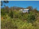 264 megalong place, Kanimbla NSW 2790