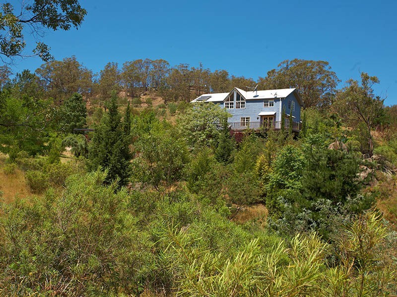 264 megalong place, Kanimbla NSW 2790