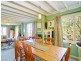 264 megalong place, Kanimbla NSW 2790