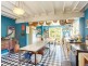 264 megalong place, Kanimbla NSW 2790