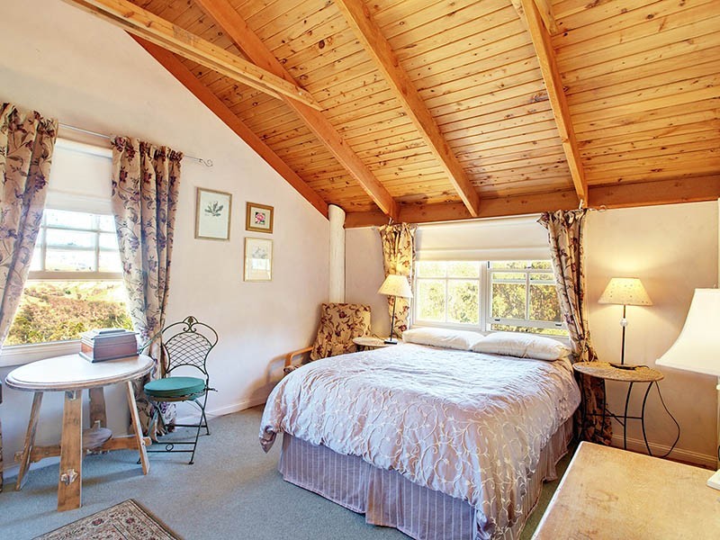 264 megalong place, Kanimbla NSW 2790