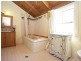 264 megalong place, Kanimbla NSW 2790