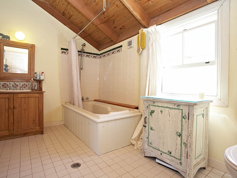 264 megalong place, Kanimbla NSW 2790