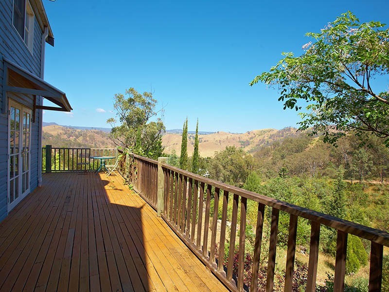 264 megalong place, Kanimbla NSW 2790