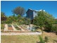 264 megalong place, Kanimbla NSW 2790